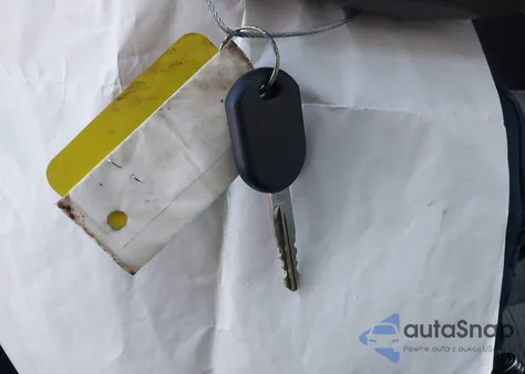 2008 Ford Focus Se from USA, damaged, VIN 1FAHP35N08W167400